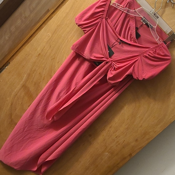 NWT PRETTLIITTLETHINGS 2 PIECE SET - Picture 5 of 6